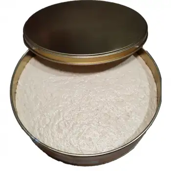 Apari Kürek helvası 1230 Gr Sade Teneke Kutu