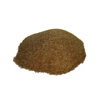 Çiğköftelik Esmer Bulgur 1 Kg