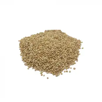 Kişniş (Kizbara) Tane 100 Gr