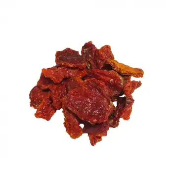 Kurutulmuş Domates 250 Gr