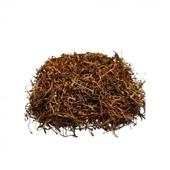 Kurutulmuş Kiraz Sapı 100 Gr