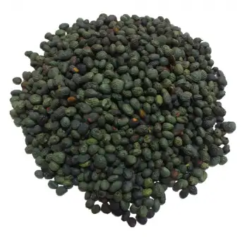 Menengiç (Gizven) 1 Kg