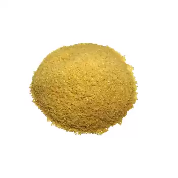 Siirt İnce Bulgur (Sever Lehem) 1 Kg
