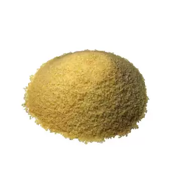 Siirt Kısırlık Bulgur (İnce Bulgur) 1 Kg