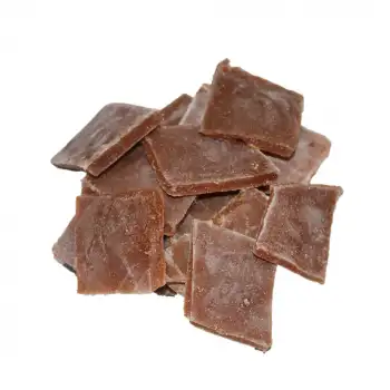 Siirt Üzüm Pestili %100 Doğal 500 Gr