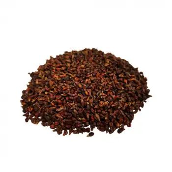 Üzüm Çekirdeği 100 Gr