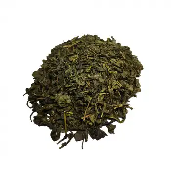 Yeşil Çay Tomurcuk 100 Gr