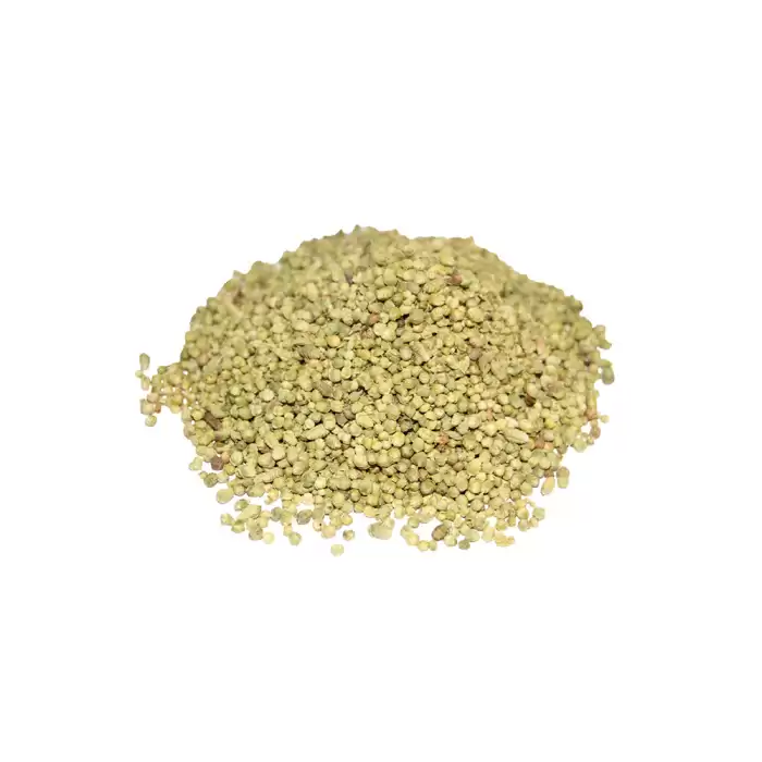 Bilye Kekik 100 Gr