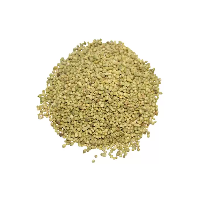Bilye Kekik 100 Gr