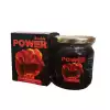 Double Power Karışık Bitkisel Macun 240 Gr