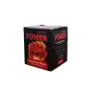 Double Power Karışık Bitkisel Macun 40 Gr