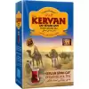 Kervan Saf Seylan Çayı 800 gr