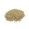 Rezene 100 Gr