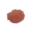 Siirt Toz Sumak 500 GR