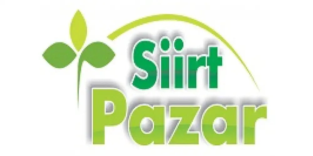 Siirt Tahini: Güneydoğu’nun En Doğal Lezzeti