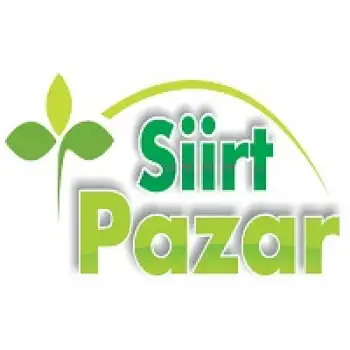 Ev Yapımı Sıvı Menengiç Kahvesi Cam Kavanoz 700 Gr