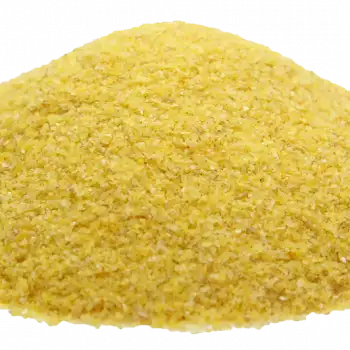 Siirt İçli Köfte Bulguru (Sever Kitel) 1 Kg