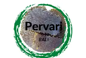 Pervari Balı