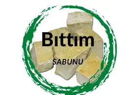 Bıttım Sabun Çeşitleri