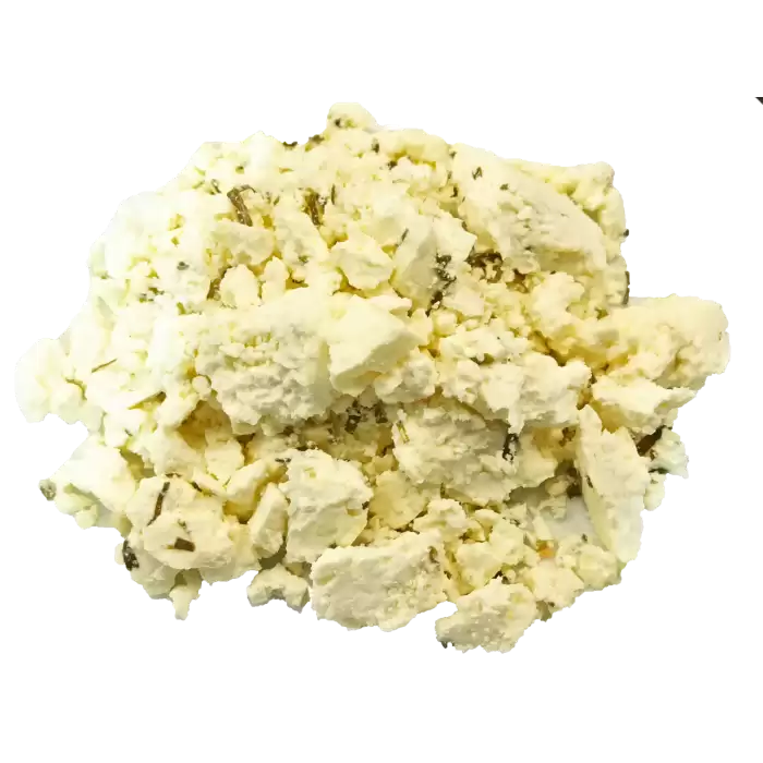 Siirt Otlu Peyniri (Sirike) 2.200-2300 Gr Arası
