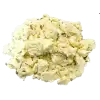 Siirt Otlu Peyniri (Sirike) 2.200-2300 Gr Arası