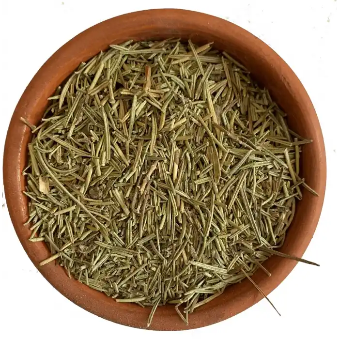 Biberiye