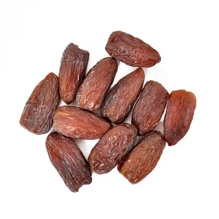 Hurma Medine Medjoul Büyük Boy 1 Kg