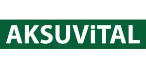 Aksuvital