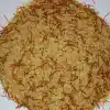 Şehriyeli Bulgur