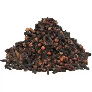 Karanfil Tane
