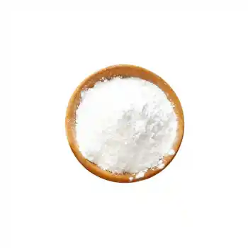 Pudra Şekeri