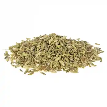 Rezene