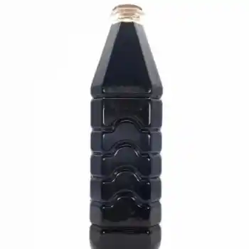 Ev Yapımı Sumak Ekşisi 500 Gr