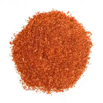 Kajun (Cajun) Baharatı