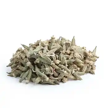 Kuru Bamya