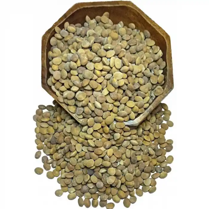 Siirt Bıttım 500 Gr