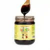 Zühre Ana Kids Pekmez+Arı Sütü+Vitamin 240 ML