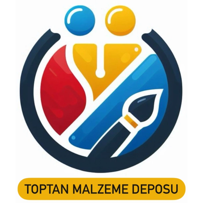 SUBAZLI YALDIZ BOYA 111 ANTİK EXTRA ALTIN 250ML