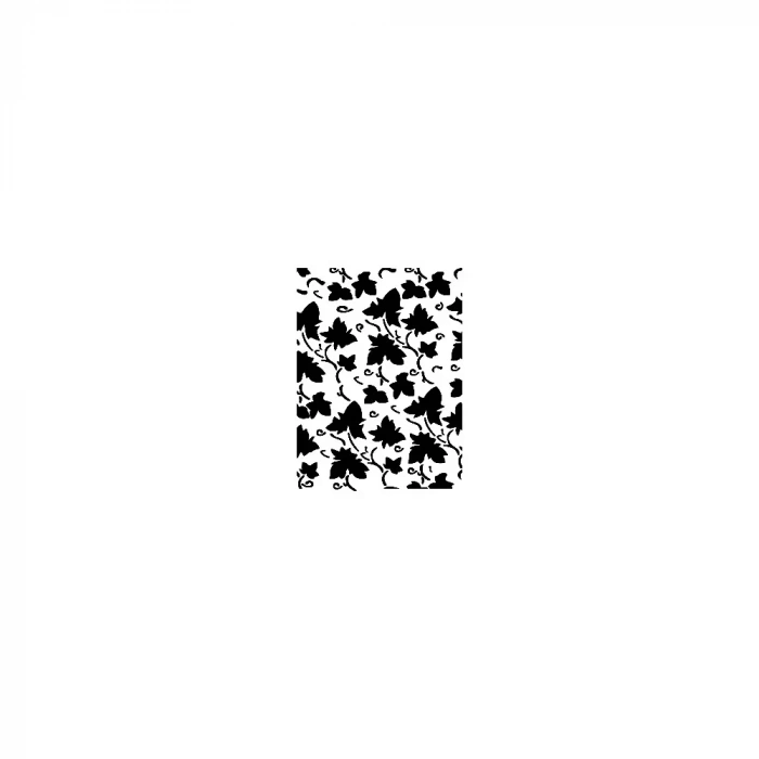 A4 SERİSİ STENCIL AS417 21X29