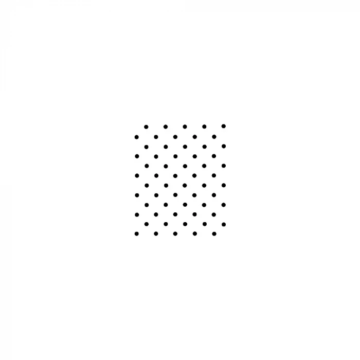 A4 SERİSİ STENCIL AS433 21X29