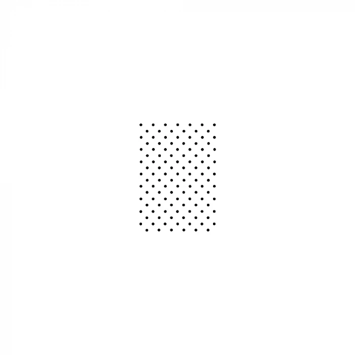 A4 SERİSİ STENCIL AS434 21X29