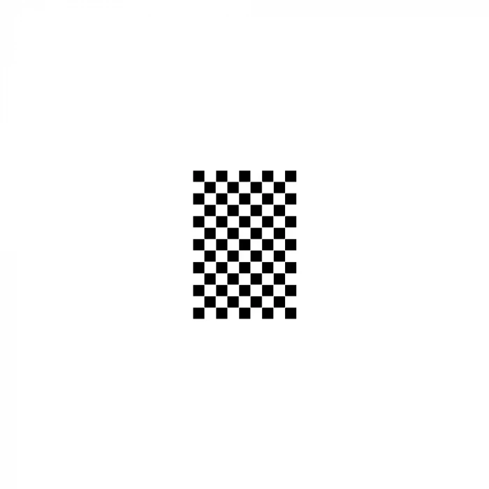 A4 SERİSİ STENCIL AS435 21X29