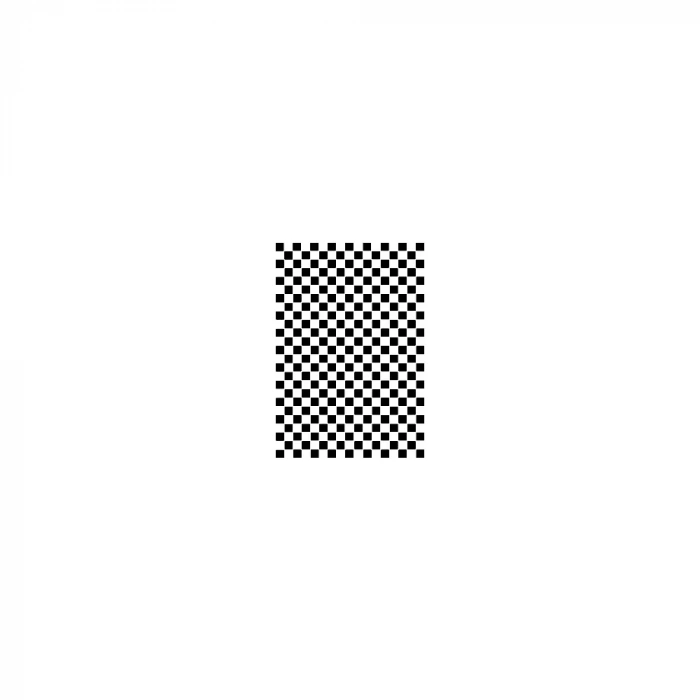 A4 SERİSİ STENCIL AS437 21X29