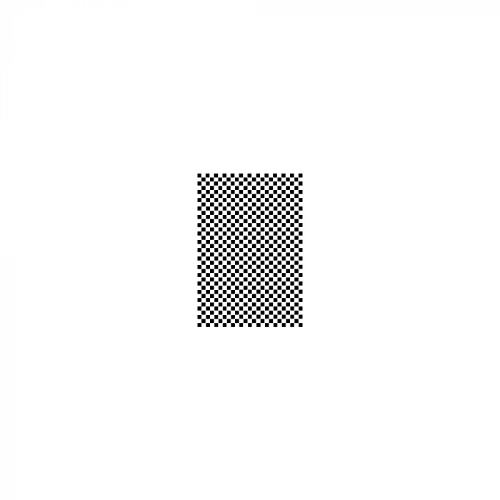 A4 SERİSİ STENCIL AS438 21X29