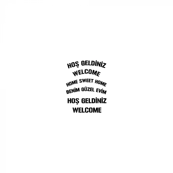 A4 SERİSİ STENCIL AS442 21X29