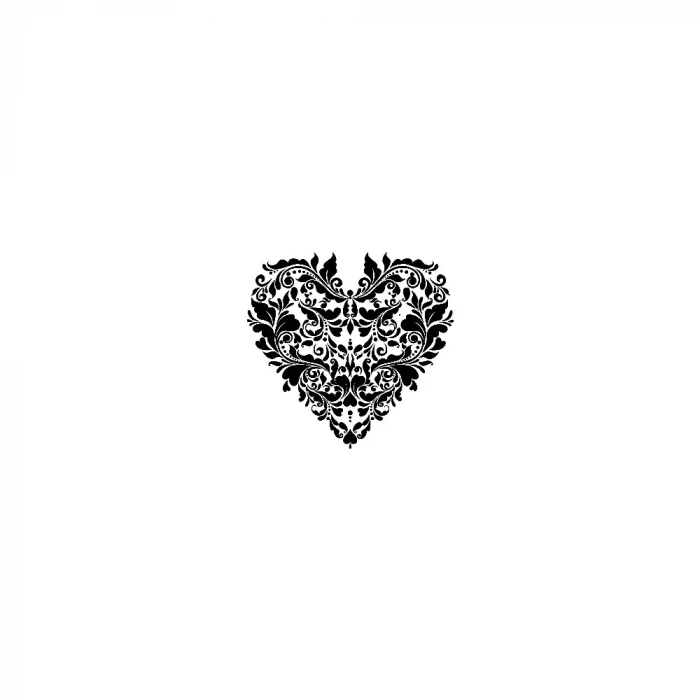 A4 SERİSİ STENCIL AS477 21X29