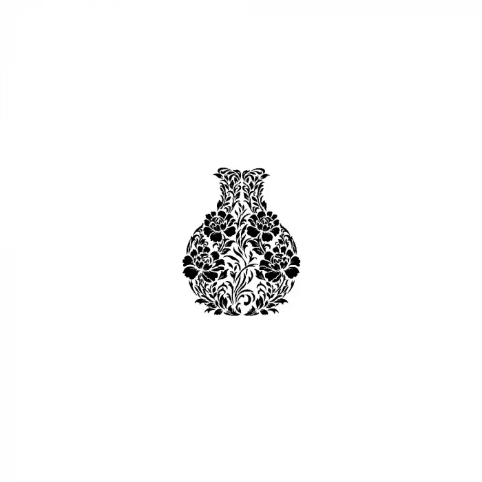 A4 SERİSİ STENCIL AS481 21X29