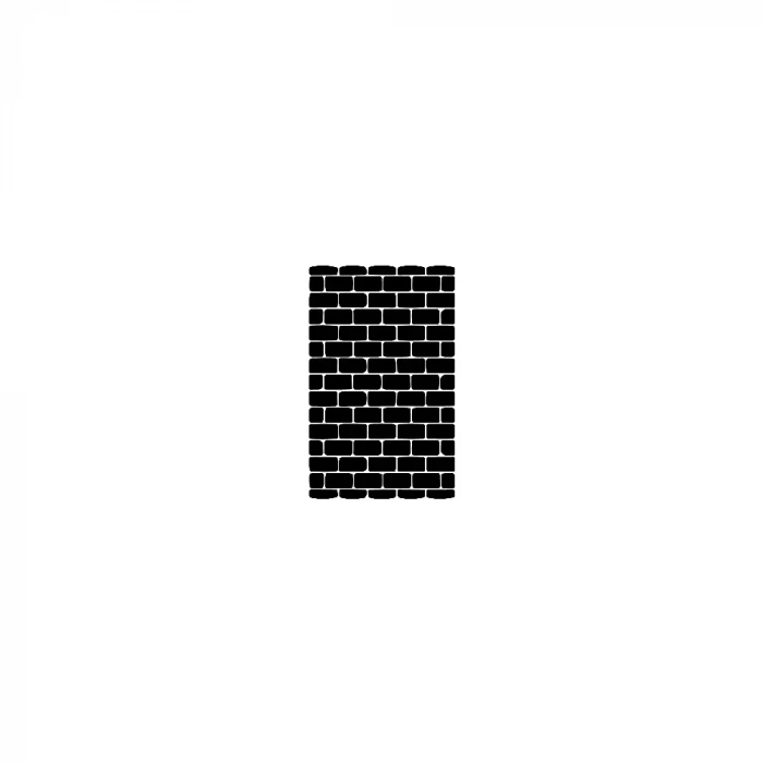 A4 SERİSİ STENCIL AS486 21X29