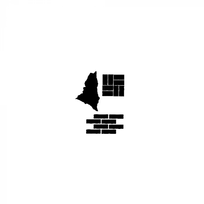 A4 SERİSİ STENCIL AS488 21X29