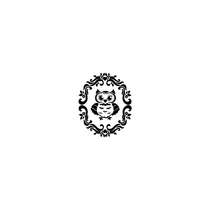 A4 SERİSİ STENCIL AS499 21X29